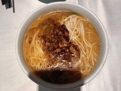 -天成川菜(礼岗店)