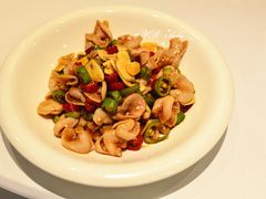 -味茂·老船夫1927(东海东路店)