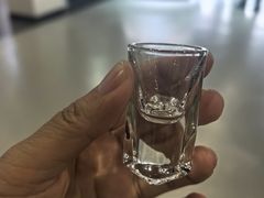 -泸州老窖景区