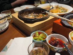 -甬上名灶(天一阁·翠柏店)
