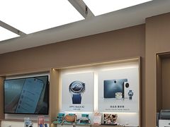 -OPPO体验店(广州荔湾区领展广场店)