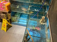 -鸿兴楼酒家嘉山路店