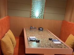 -西村日本料理(香格里拉饭店)