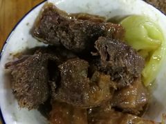 -同顺鹅庄(南华路店)