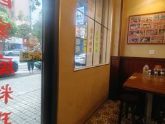 -曼谷食堂·泰国家庭料理(丹桂路店)