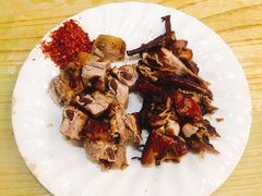 -盘飧市(春熙路店)