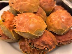 -昆泰嘉华酒店-嘉华咖啡厅