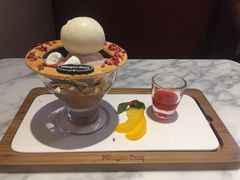-哈根达斯(虹口店)