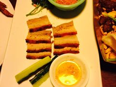 -章吴记喜瑞餐厅(东东城店)