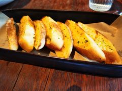 -West10 西拾·西餐厅·创意菜(未来科技城店)