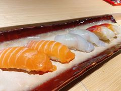 -紫· 割烹  Kappo Murasaki