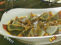 -红京鱼(西坝河店)