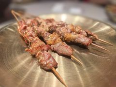 -龙虾奇迹(大华三路店)