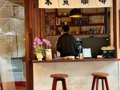 -佛有缘素食馆·荔湾老字号(陈家祠首店)