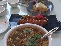 -黄家老店(宋城路店)