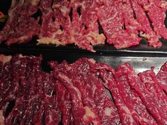 -潮发潮汕牛肉店(龙洞店)