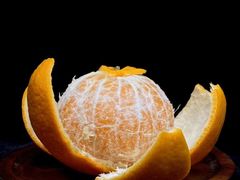 -上海龙吴水胜海发市场