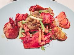 -恒悦尚品(上海展览中心店)