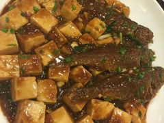 android_upload_pic-风味小吃(浦东南路2368)