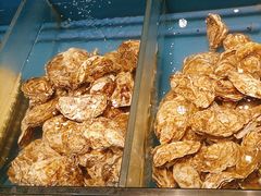 -火舞泰·泰式海鲜火锅餐厅(世纪城店)