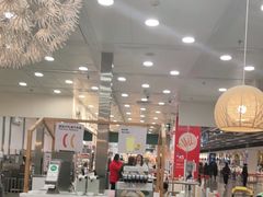 大堂-宜家·瑞典风味餐厅(北京西红门店)