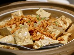 -奕景海鲜·大连菜(星海广场店)