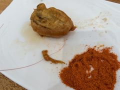 -濠轩阁特色生蚝火锅总店