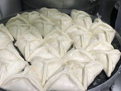 -天泽祥·鼓楼馒头(鼓楼店)