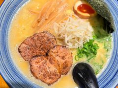 -面道场(森茂店)