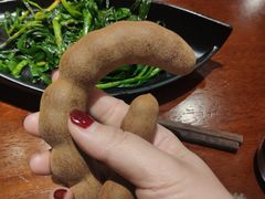 -麒麟风烤牛肉·云南烧烤小排档(丹凤街店)