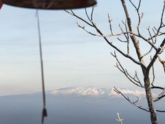 -长白山万达锦华套房酒店