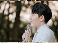 -怪咖·joker陈楠