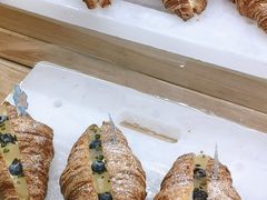 -仟吉KenGee(西子花苑店)