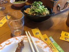 -肉串汪(望京店)