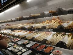 -屋头串串(临江路店)