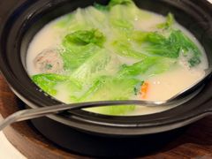 -金苑海鲜酒家(来魅力店)