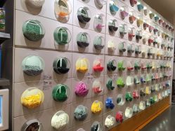 -kidsland(南开大悦城店)