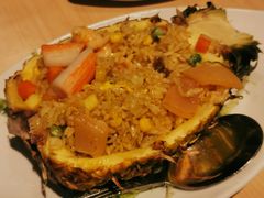 -避风塘(嘉兴八佰伴店)