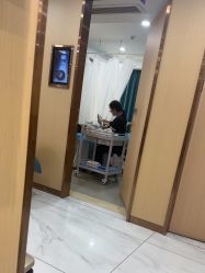 -南京康美美容医院·旗舰店