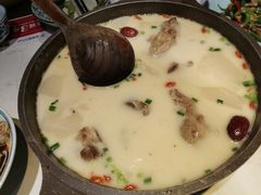 -卯时·龙光雅宴·精致锡帮菜(惠山古镇店)