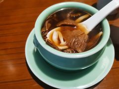 -禾珍珠家常小馆(河南博物院店)