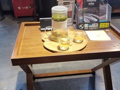 -脉冲品质汽美·贴膜(闵行店)