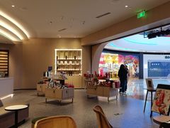-星巴克臻选(上海陆家嘴中心店)