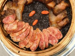 -九福楼大酒店