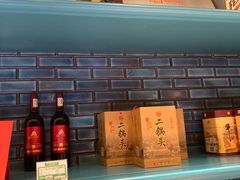 -大鸭梨烤鸭(顺义石园店)