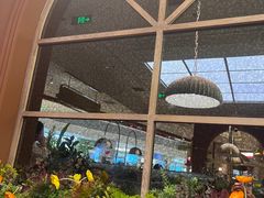 -椒爱水煮鱼川菜(皇姑万象汇店)