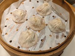-浙味观杭州海鲜面(钱江新城高德置地店)