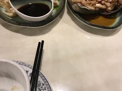 -威海渔村(静安旗舰店)