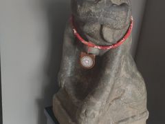 -上海观复博物馆