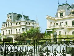 -大连海昌东方水城